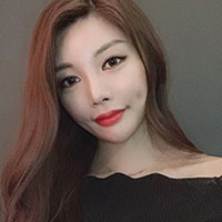 파셋 이예슬