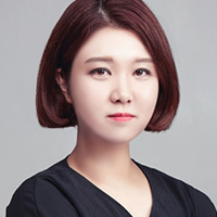 아이즈미 이수진