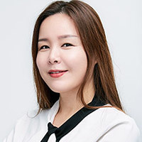 네일러 이희정