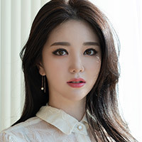 진비컴퍼니 한새슬