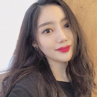 나코비 양지희