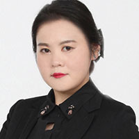 쇼미 천누리