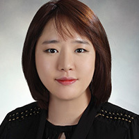 젤리핏 최혜정