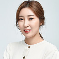 네일러 곽정현