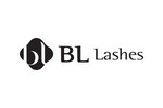 BL Lash 한채은