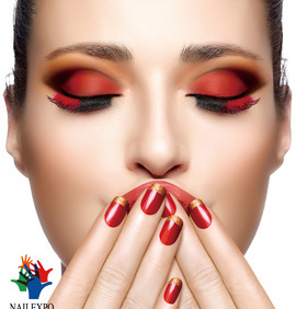 INCA KOERA 2019 (NAIL)