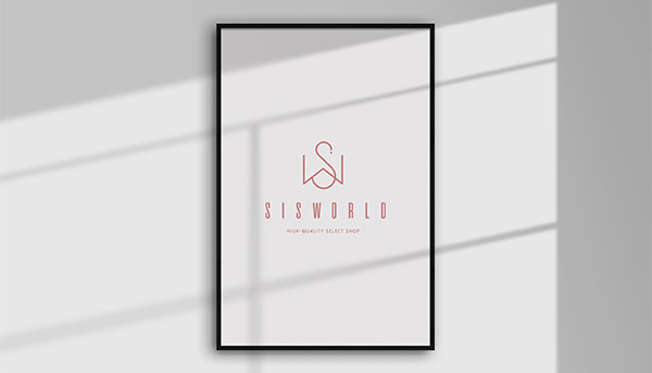 SISWORLD, 씨씨월드